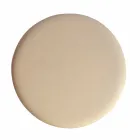 Free-standing or wall-mounted ceramic sink L 55cm made in Italy, Gais Viadurini