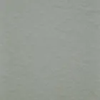 Modern suspended double sink in Texolid made in Italy, Rufina Viadurini