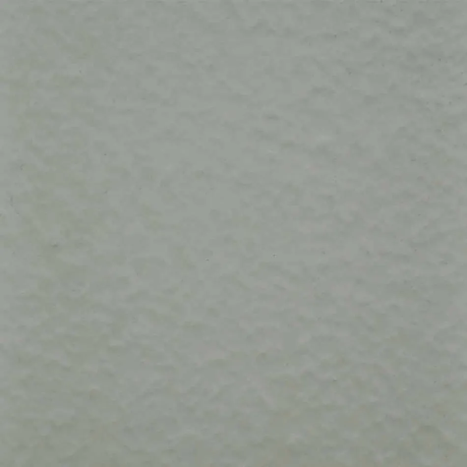 Modern suspended double sink in Texolid made in Italy, Rufina Viadurini