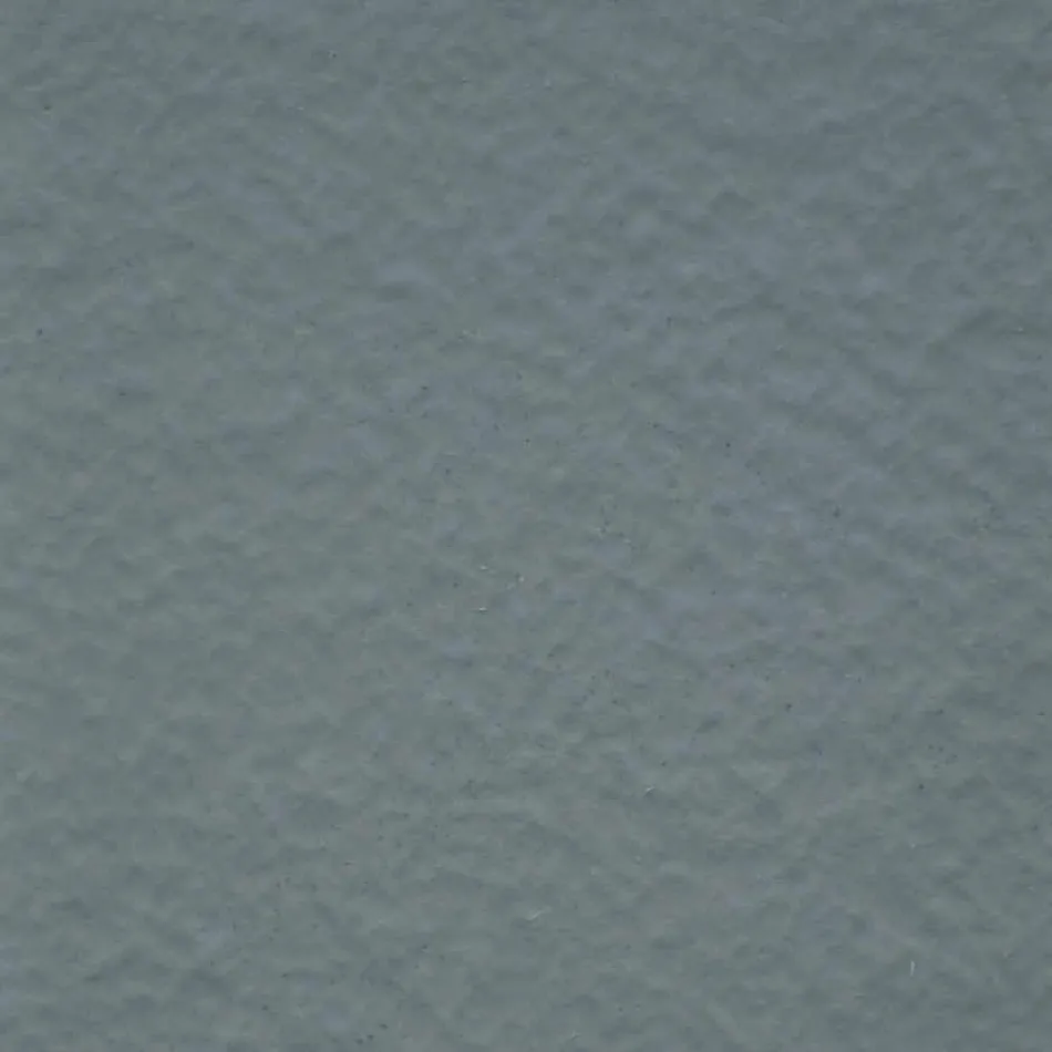 Modern suspended double sink in Texolid made in Italy, Rufina Viadurini