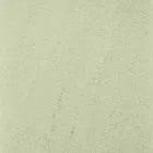 Modern suspended double sink in Texolid made in Italy, Rufina Viadurini