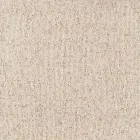 Outdoor Sunbed in Fabric and Wooden Structure Made in Italy - Armelia Viadurini