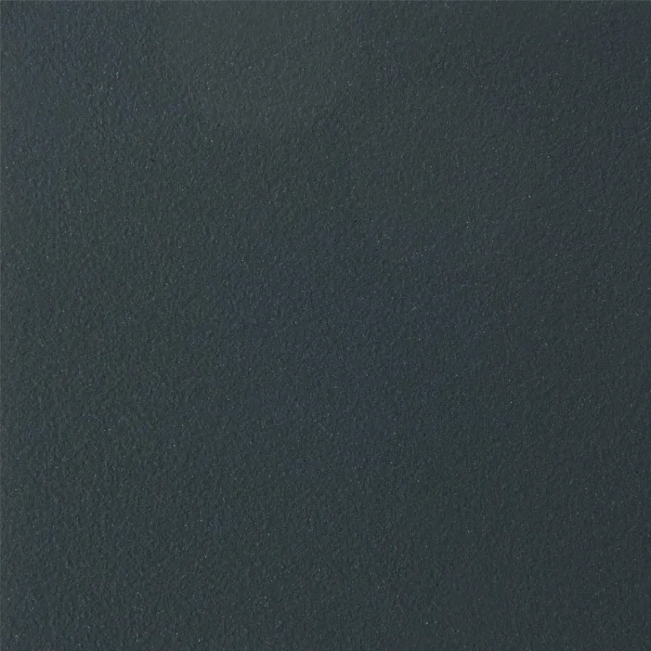 Made in Italy Stackable Garden Cot 2 Pieces - Aberdeen Viadurini