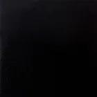 Made in Italy Stackable Garden Cot 2 Pieces - Aberdeen Viadurini