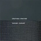 Stackable Garden Cot in Steel Made in Italy 2 Pieces - Arwen Viadurini