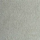 Upholstered Double Bed with Box in Eco-leather Fabric Made in Italy - Desert Viadurini