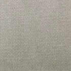 Upholstered Double Bed with Box in Eco-leather Fabric Made in Italy - Desert Viadurini