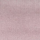 Upholstered Double Bed with Box in Eco-leather Fabric Made in Italy - Desert Viadurini