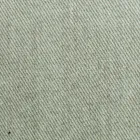 Upholstered Double Bed in Eco-Leather or Fabric Made in Italy - Armonica Viadurini