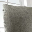 Double bed with lifting box 160x190 / 200 cm Nina Viadurini