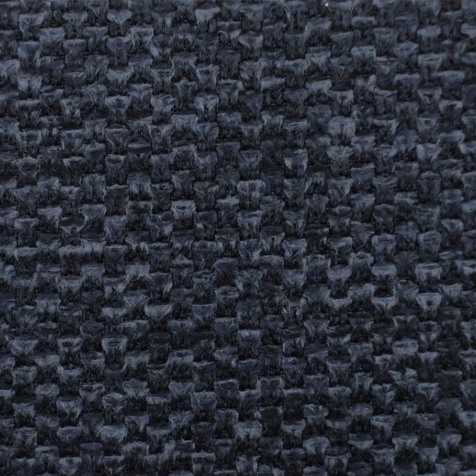 Double bed with storage box Made in Italy - Ernesta Viadurini