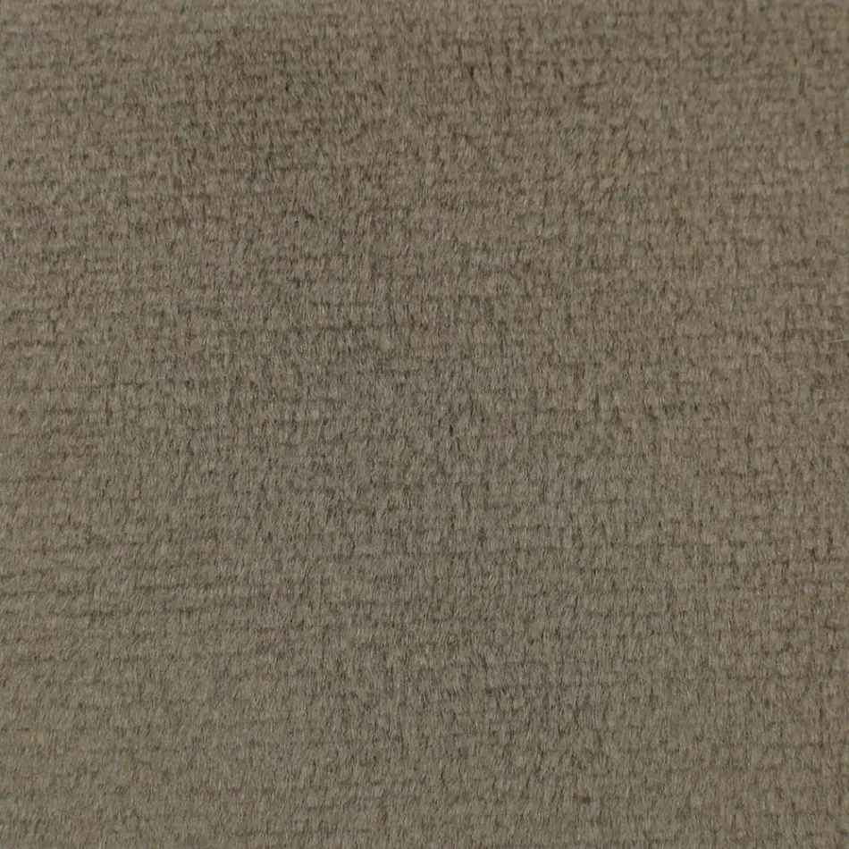 Double bed with storage box Made in Italy - Ernesta Viadurini