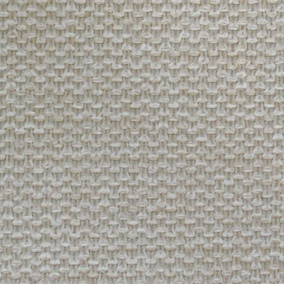 Double bed with storage box Made in Italy - Ernesta Viadurini