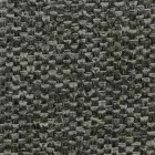 Double bed with storage box Made in Italy - Ernesta Viadurini