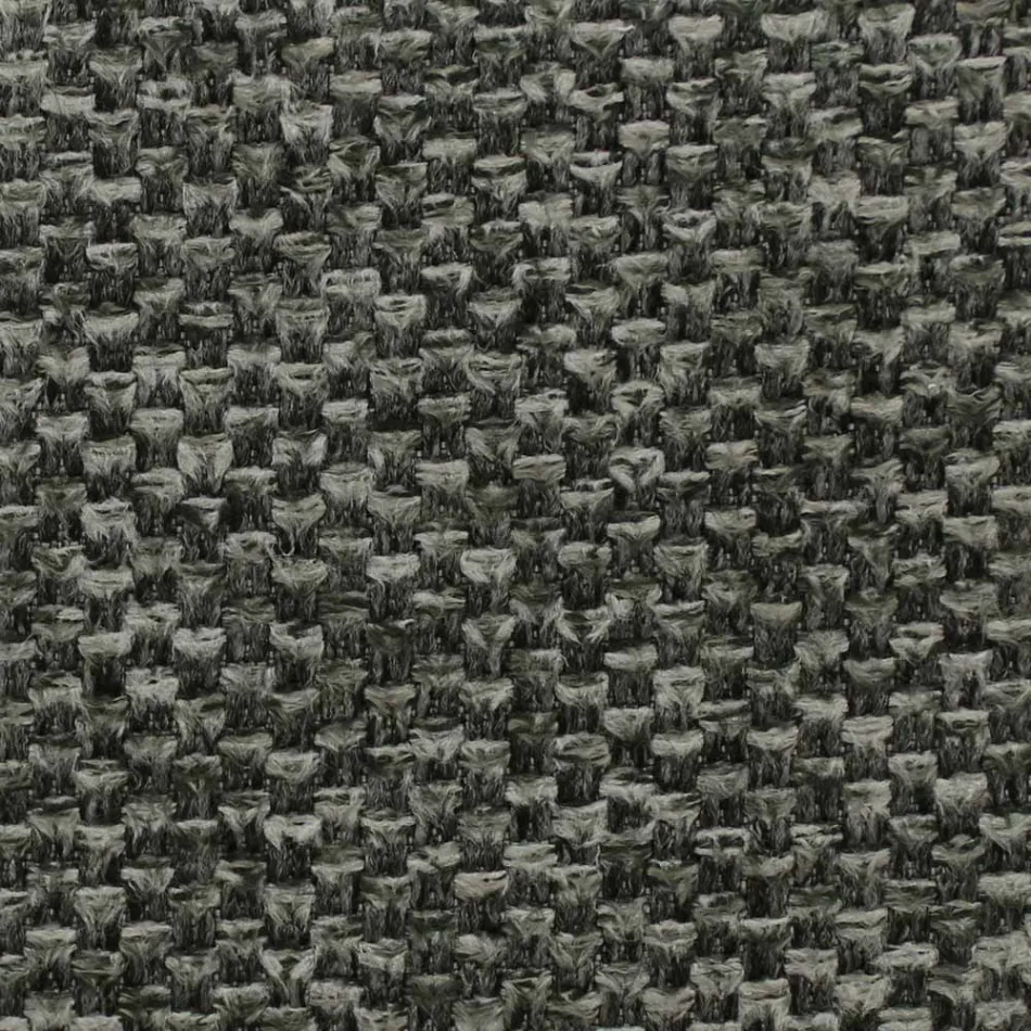 Double bed with storage box Made in Italy - Ernesta Viadurini