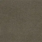 Double bed with box, contemporaru design, Corolle by Bolzan Viadurini