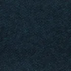 Double bed with upholstered box in Corolle fabric by Bolzan Viadurini