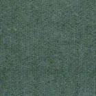 Double bed with upholstered box in Corolle fabric by Bolzan Viadurini