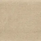 Double bed with box, contemporaru design, Corolle by Bolzan Viadurini