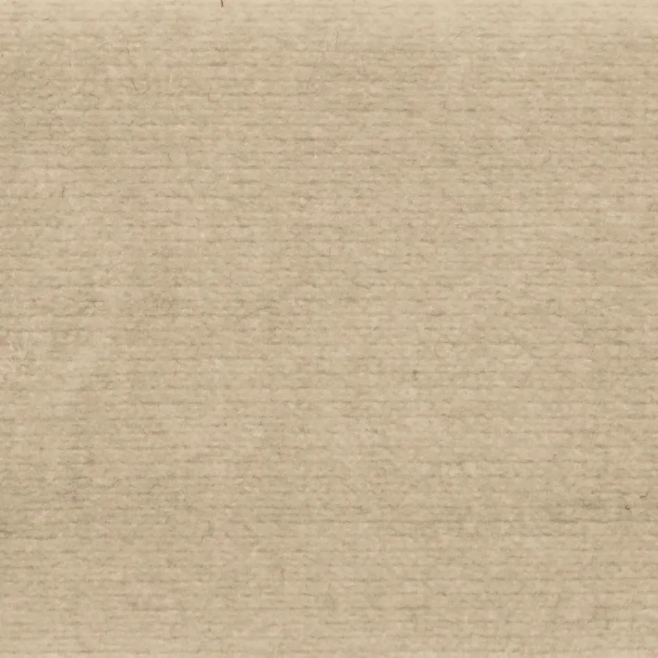 Double bed with box, contemporaru design, Corolle by Bolzan Viadurini