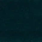 Double bed with upholstered box in Corolle fabric by Bolzan Viadurini