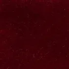 Double bed with upholstered box in Corolle fabric by Bolzan Viadurini