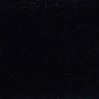 Double bed with upholstered box in Corolle fabric by Bolzan Viadurini