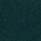 Double bed with upholstered box in Corolle fabric by Bolzan Viadurini