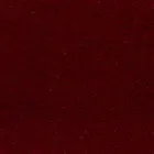 Double bed with upholstered box in Corolle fabric by Bolzan Viadurini