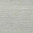 Modern double bed, with bed container, Gaya New by Bolzan Viadurini