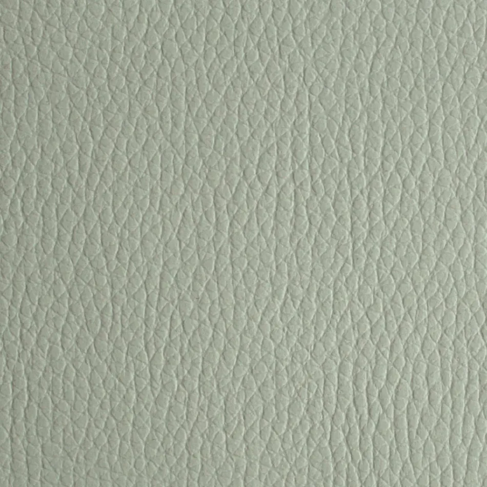 Double bed with container in fabric or eco-leather Made in Italy – Doremì Viadurini