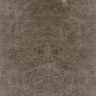 Double bed with container in fabric or eco-leather Made in Italy - Doremì Viadurini