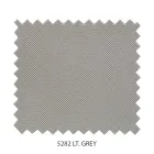 Double bed with headboard and iron bed frame Made in Italy - Paste Viadurini