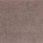 Double bed without box, contemporary design, Selene by Bolzan Viadurini