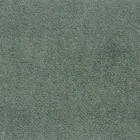 Double bed without box, contemporary design, Selene by Bolzan Viadurini