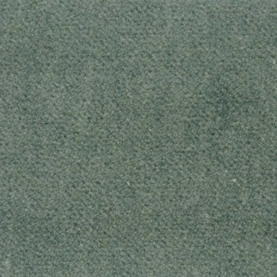 Double bed without box, contemporary design, Selene by Bolzan Viadurini