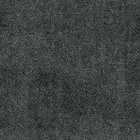 Double bed without box, contemporary design, Selene by Bolzan Viadurini