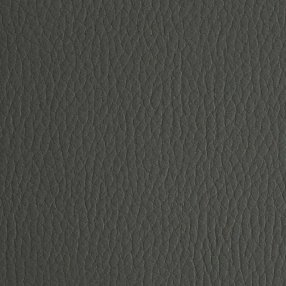 Luxury Design Double Bed in Eco-Leather or Fabric Made in Italy – Generus Viadurini