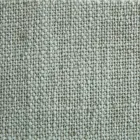 Luxury Design Double Bed in Eco-Leather or Fabric Made in Italy – Generus Viadurini