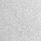 Luxury Design Double Bed in Eco-Leather or Fabric Made in Italy – Generus Viadurini