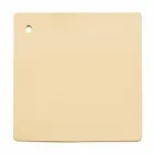 Design double bed with leather upholstered headboard Menardo Viadurini