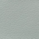 Upholstered Design Double Bed with Made in Italy Storage Unit - Scarpetta Viadurini