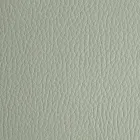 Upholstered Design Double Bed with Made in Italy Storage Unit - Scarpetta Viadurini