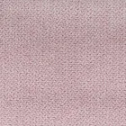 Upholstered Design Double Bed with Made in Italy Storage Unit - Scarpetta Viadurini