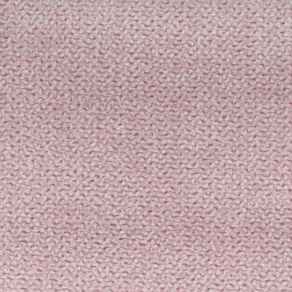 Luxury Double Bed with Box and Swarovski Made in Italy – Little Heart Viadurini