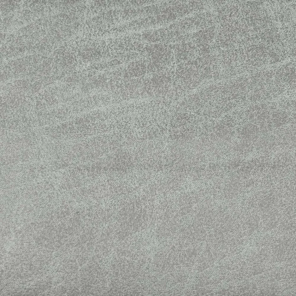 Luxury Double Bed with Box and Swarovski Made in Italy – Little Heart Viadurini