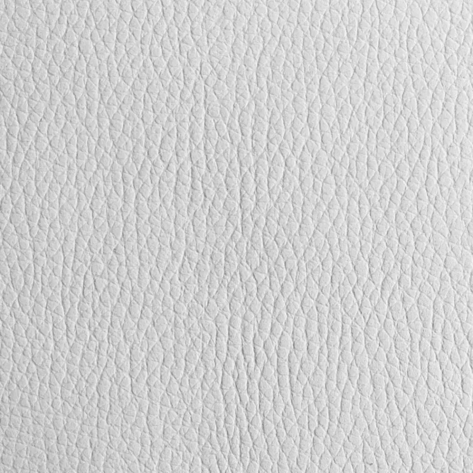 Luxury Double Bed with Box and Swarovski Made in Italy – Little Heart Viadurini