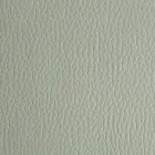 Luxury Double Bed with Box and Swarovski Made in Italy – Little Heart Viadurini