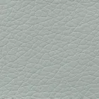 Luxury Double Bed with Box and Capitonnè Headboard Made in Italy - Papero Viadurini