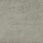 Luxury Upholstered Double Bed with Storage Box Made in Italy – Torn Viadurini